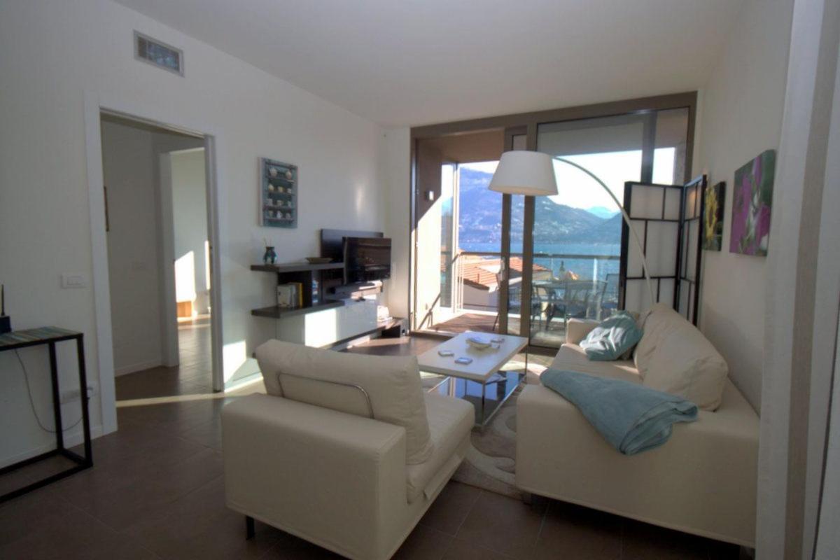 Vista Panorama Jewel - Acquaseria, San Siro By Lovecomo Luaran gambar