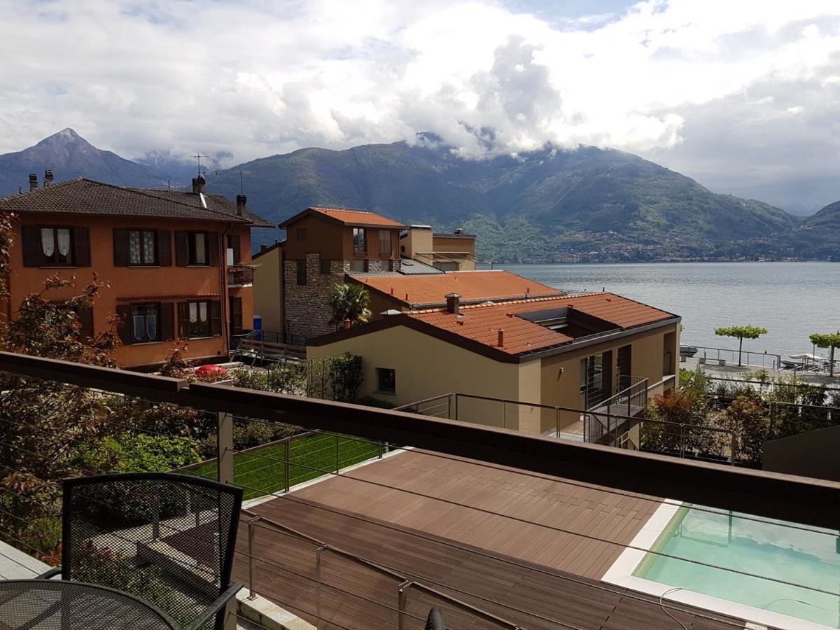 Vista Panorama Jewel - Acquaseria, San Siro By Lovecomo Luaran gambar