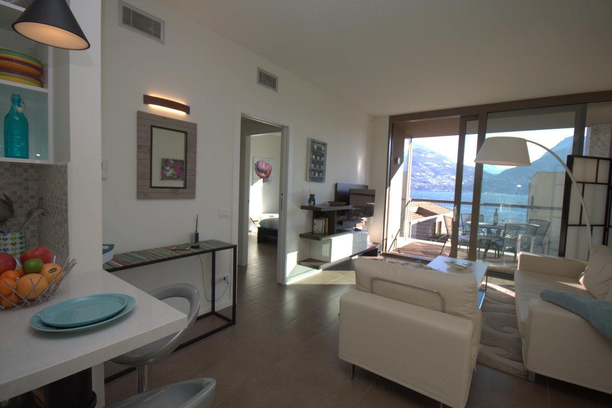 Vista Panorama Jewel - Acquaseria, San Siro By Lovecomo Luaran gambar